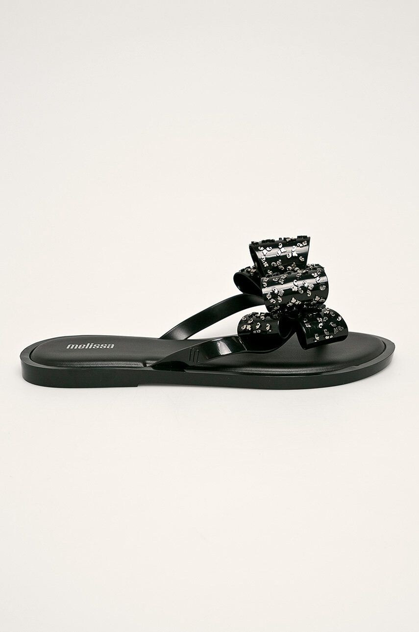 Melissa Papuci Flip Flop Sweet - Pled.ro