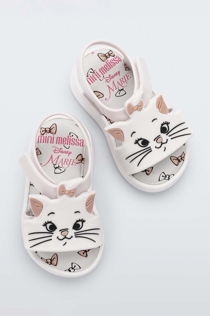 Melissa sandale copii x Disney - Pled.ro