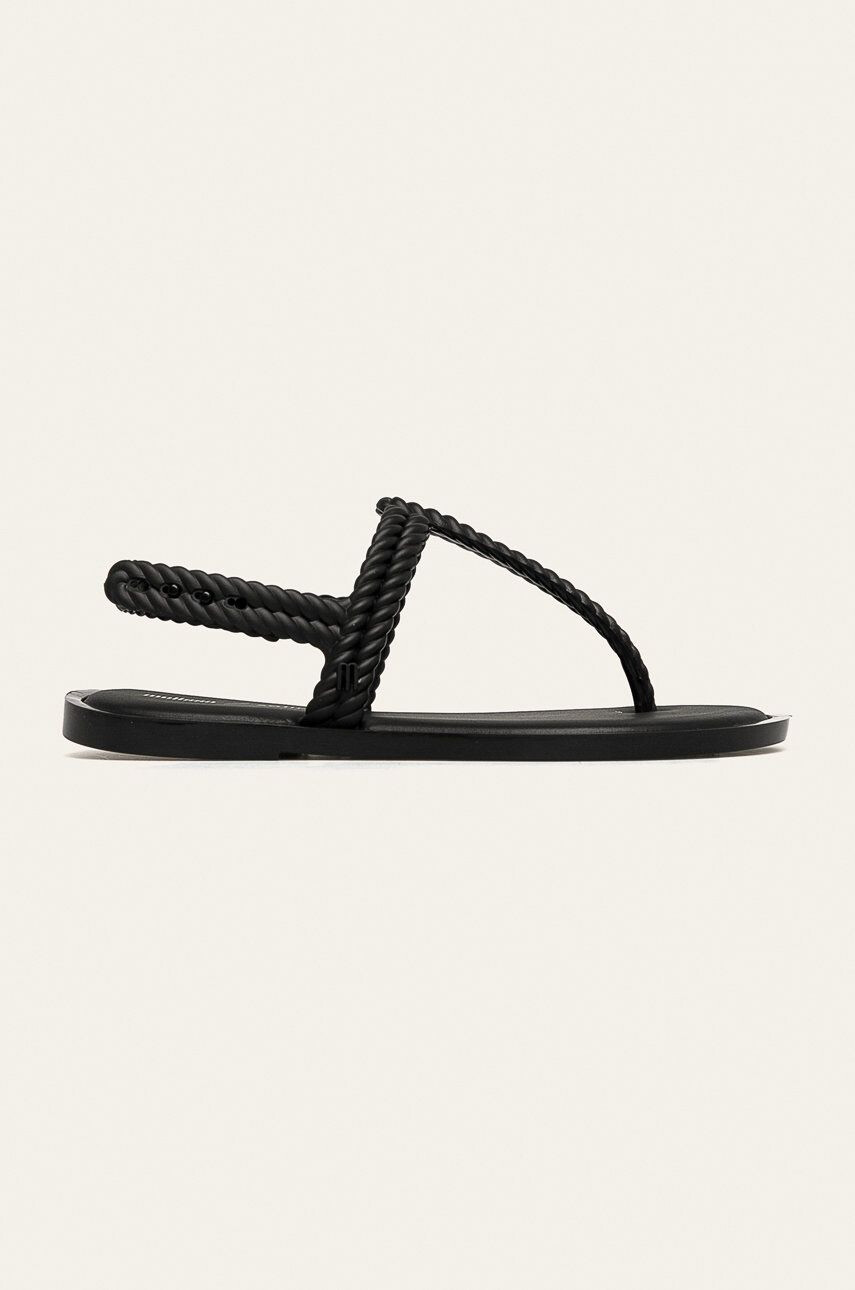 Melissa Sandale Flash Sandal+Salinas - Pled.ro