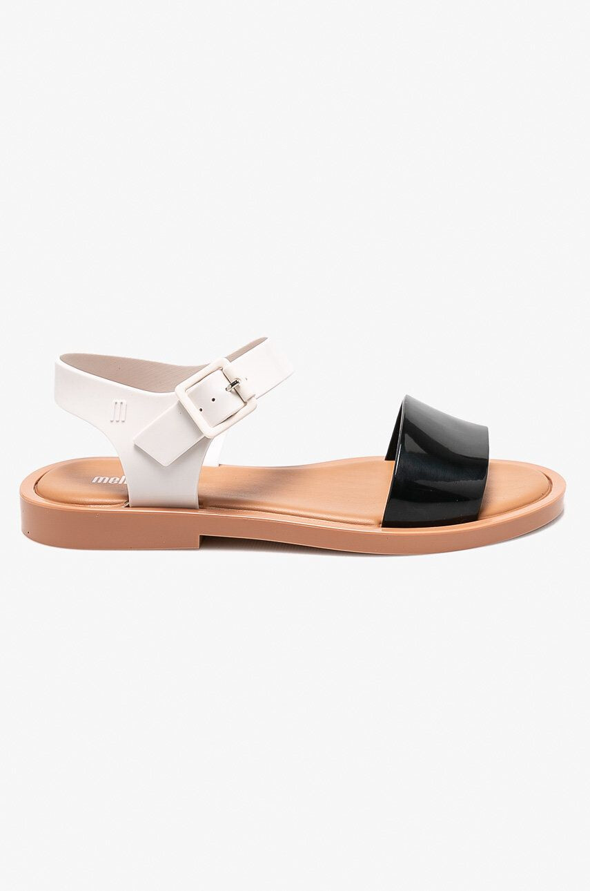 Melissa Sandale Mar Sandal - Pled.ro