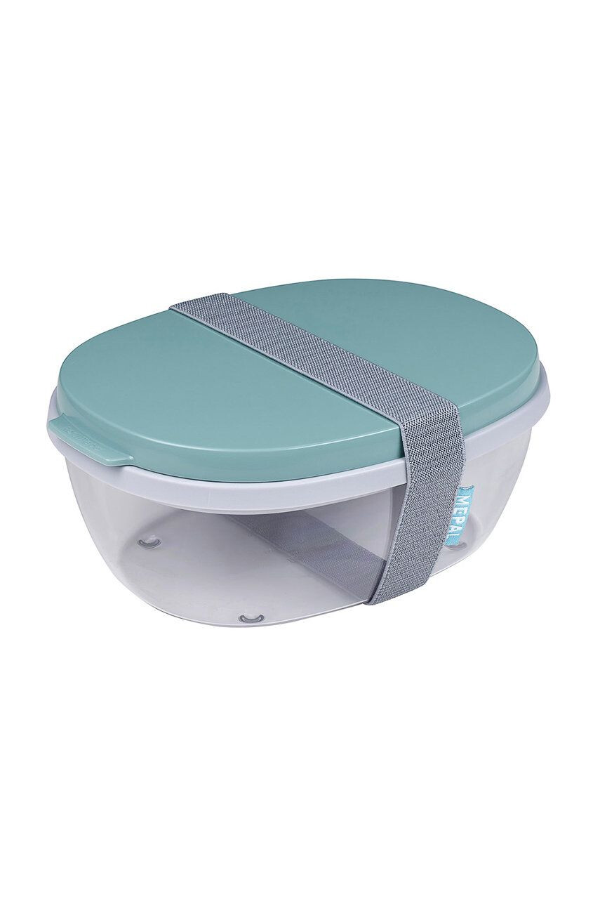 Mepal lunchbox 1900 ml - Pled.ro