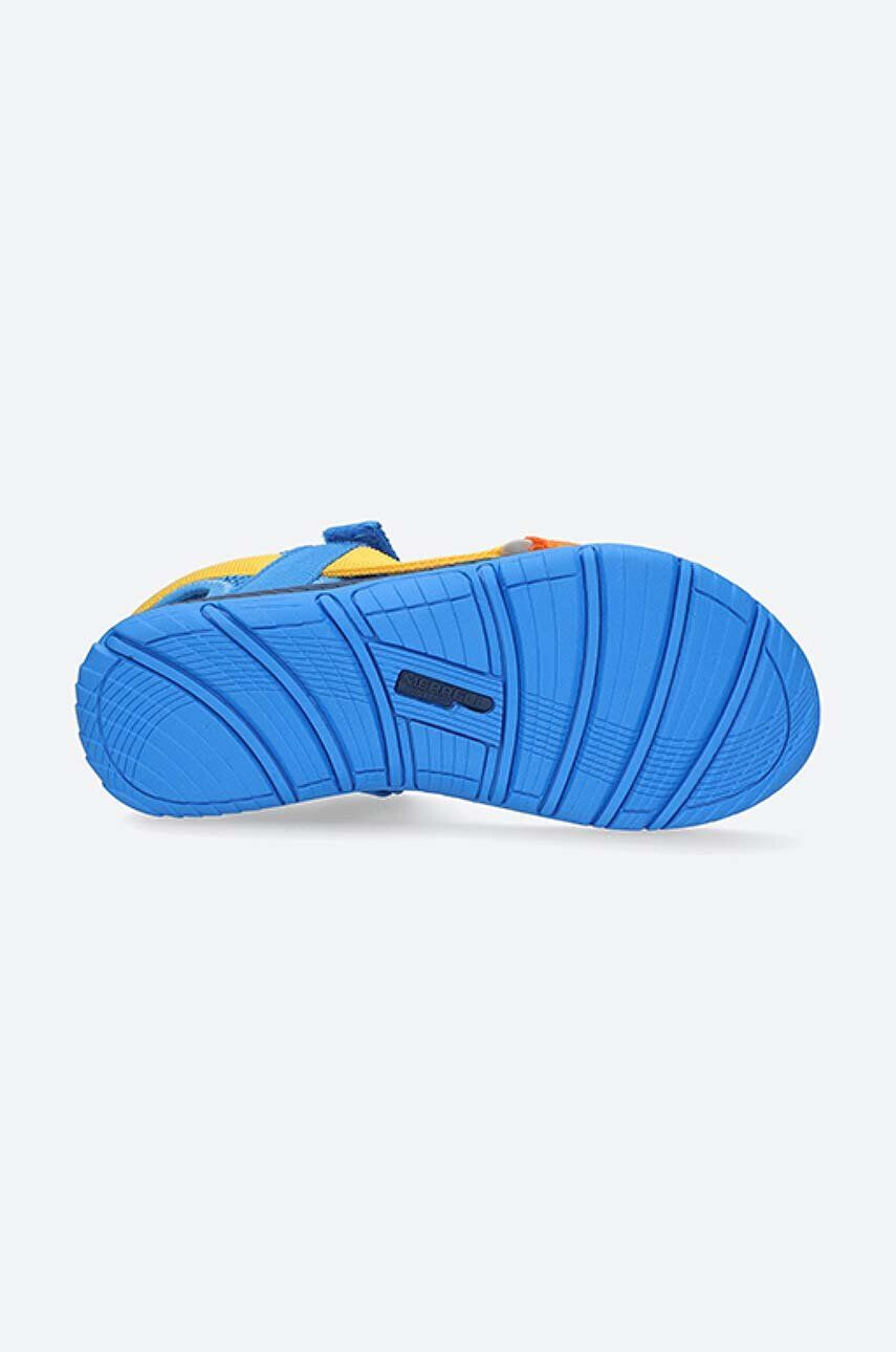 Merrell sandale Kahuna Web Sandały Kahuna Web MK264947 - Pled.ro