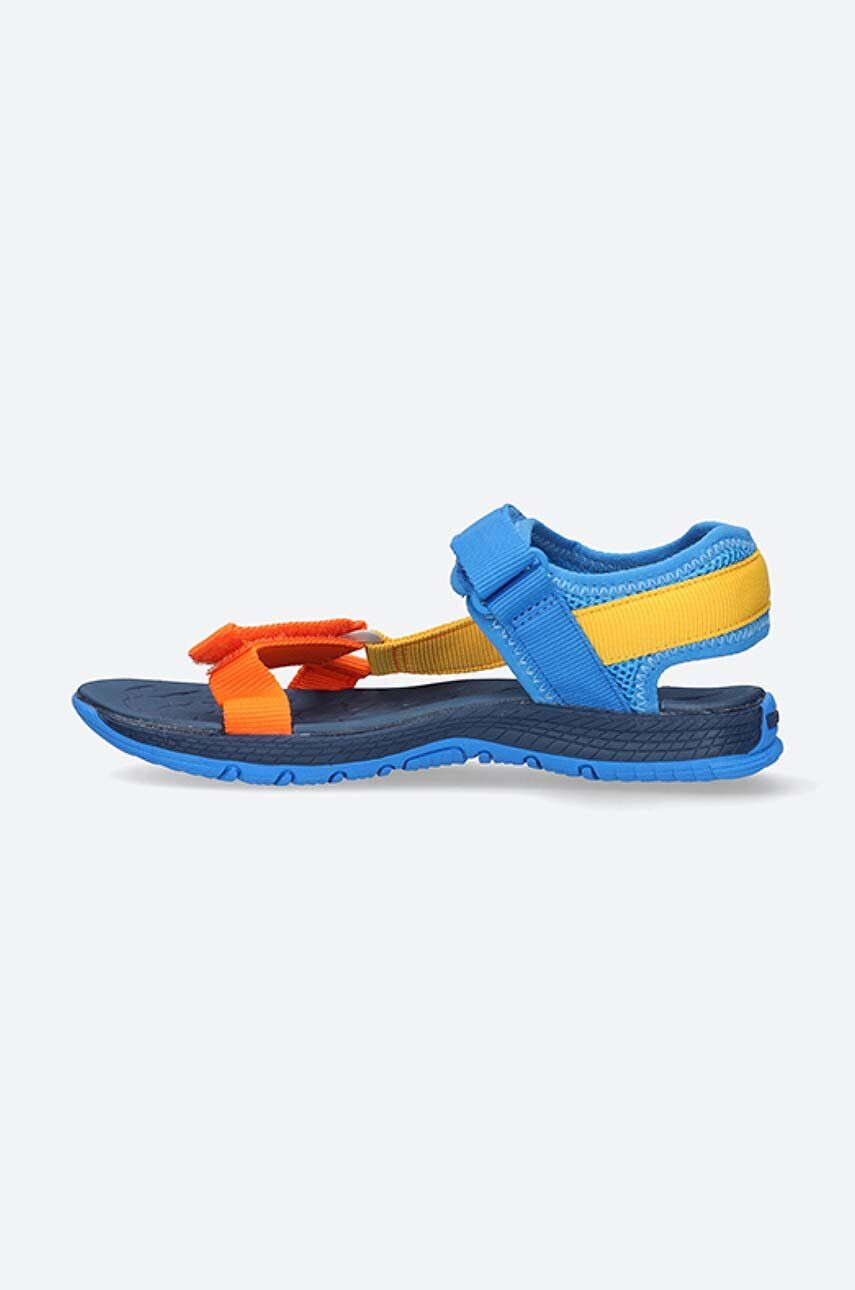 Merrell sandale Kahuna Web Sandały Kahuna Web MK264947 - Pled.ro