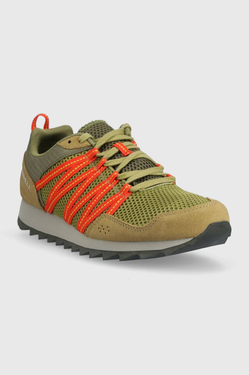 Merrell sneakers - Pled.ro