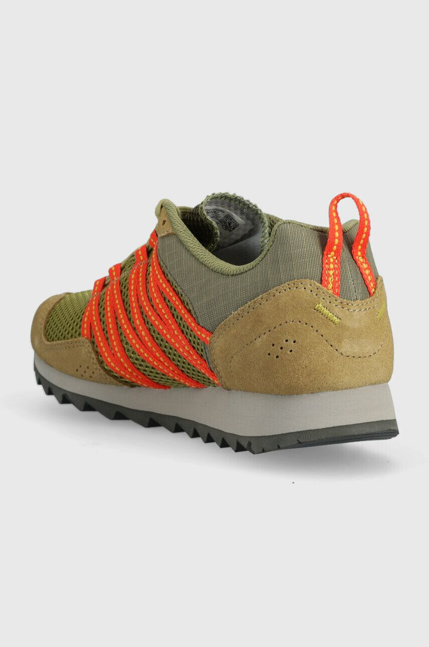 Merrell sneakers - Pled.ro