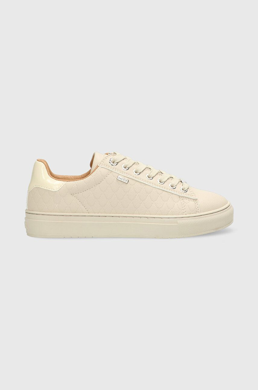 Mexx pantofi Sneaker Crista - Pled.ro