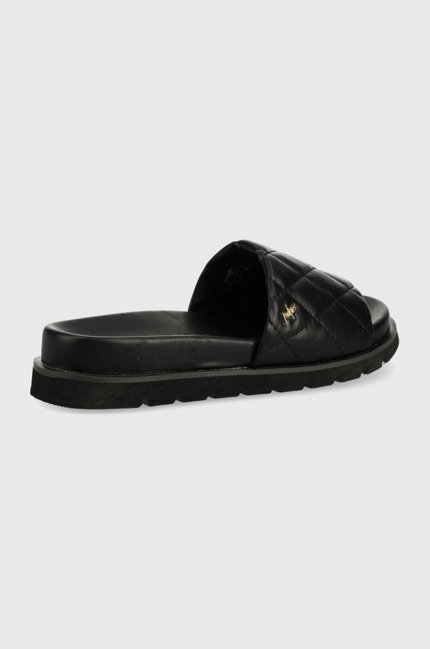 Mexx papuci Sandal Jaël - Pled.ro