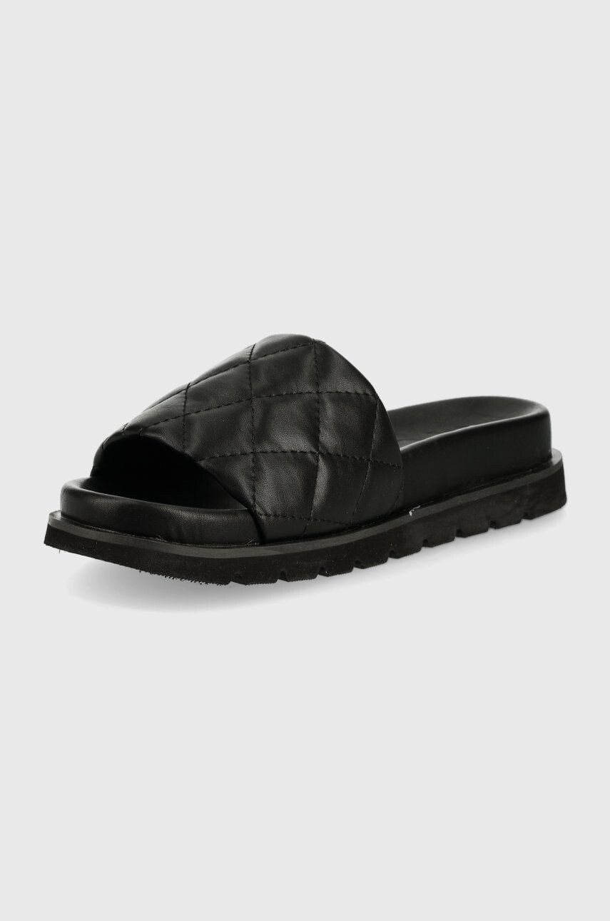 Mexx papuci Sandal Jaël - Pled.ro