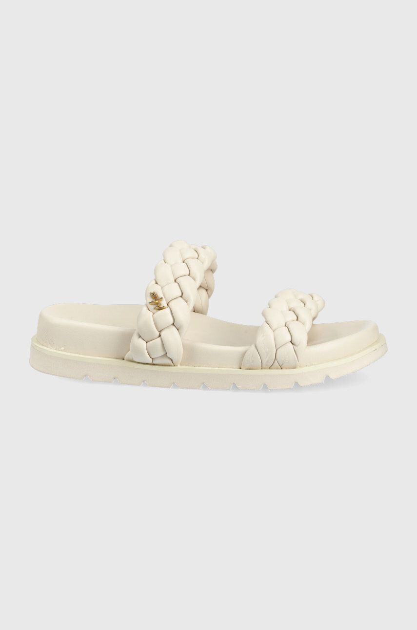 Mexx papuci Sandal Jaeley - Pled.ro