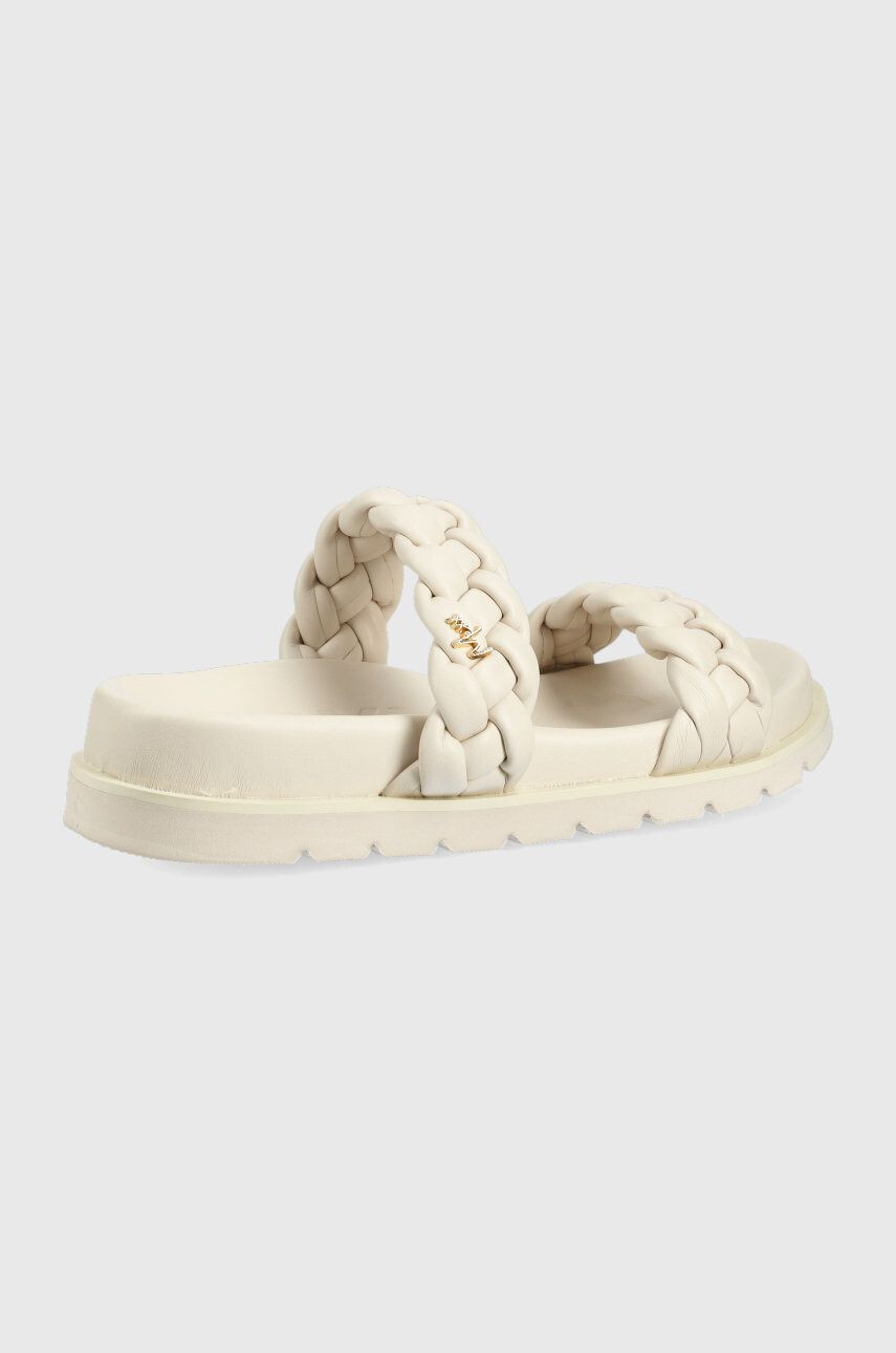 Mexx papuci Sandal Jaeley - Pled.ro