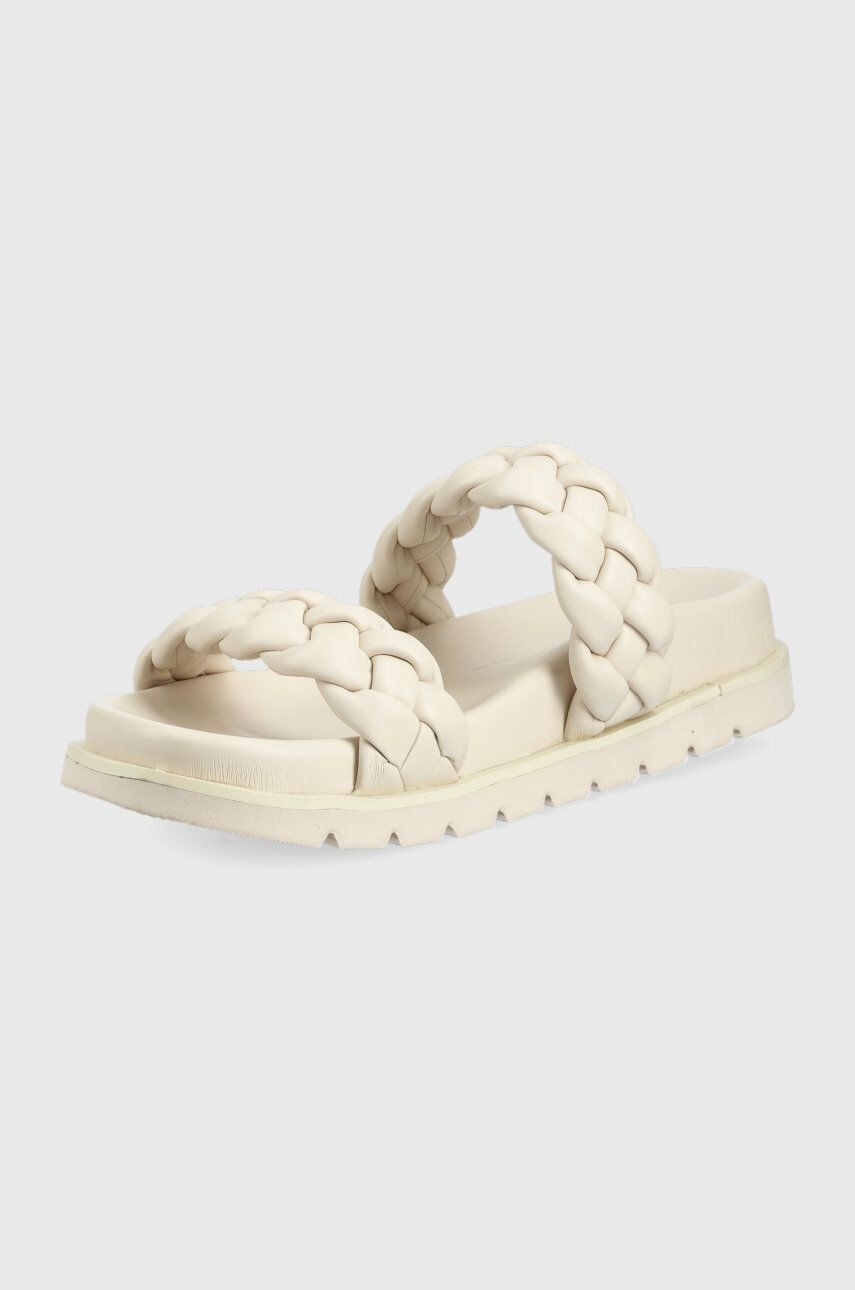 Mexx papuci Sandal Jaeley - Pled.ro