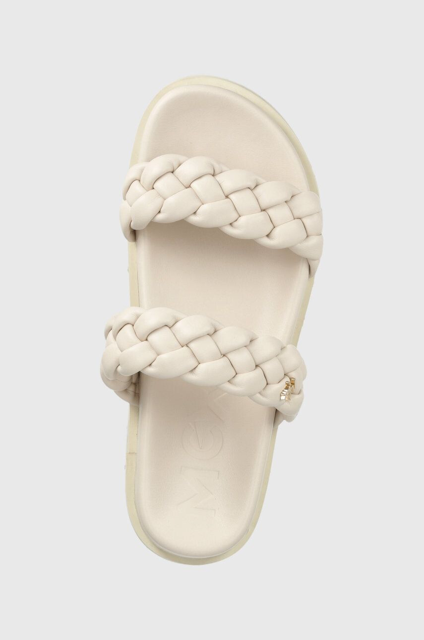 Mexx papuci Sandal Jaeley - Pled.ro