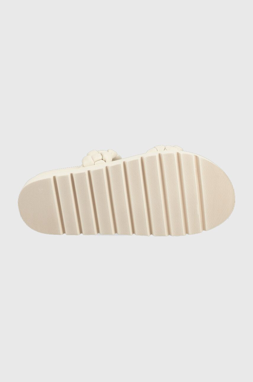 Mexx papuci Sandal Jaeley - Pled.ro