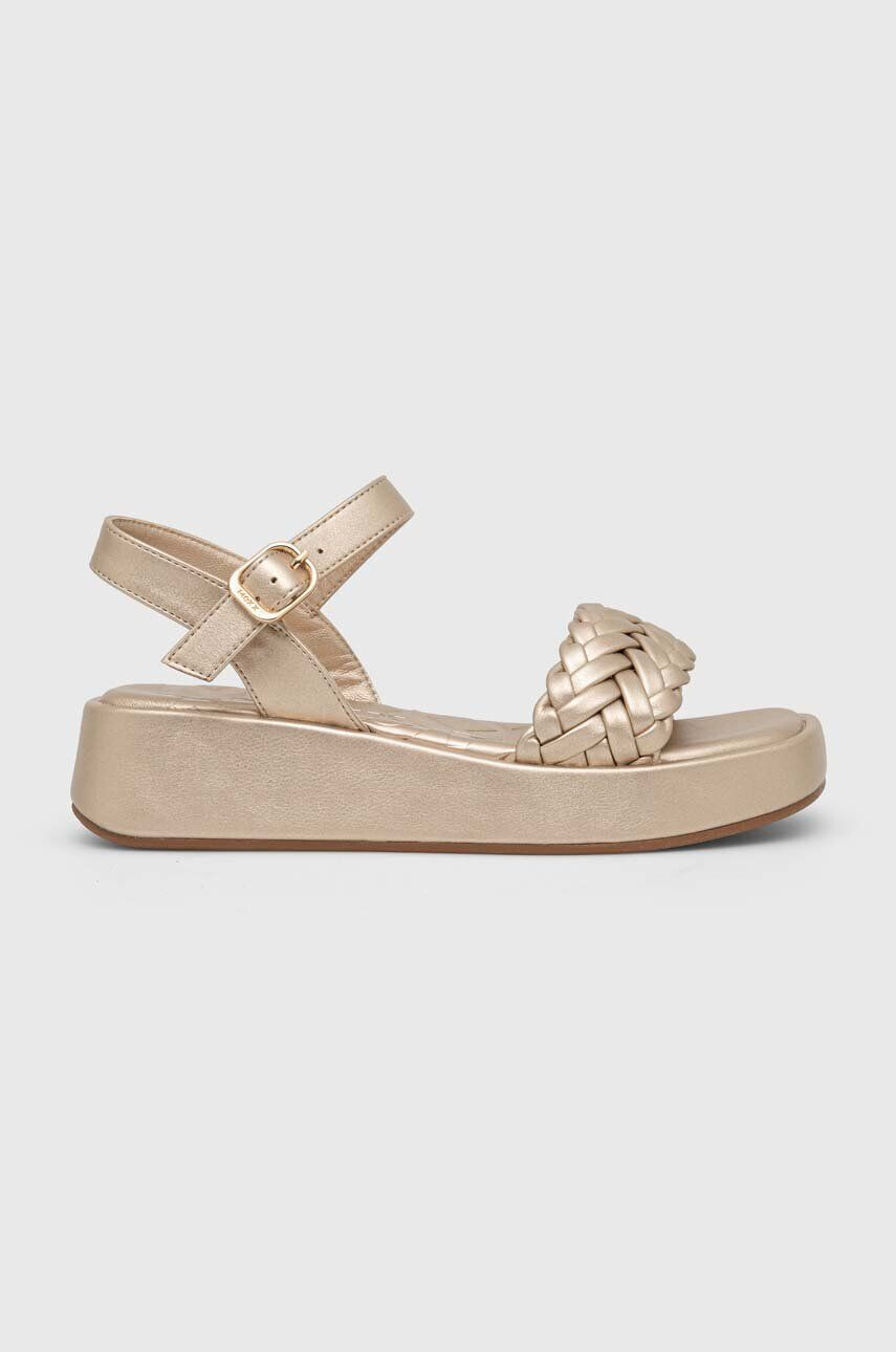 Mexx sandale Lily - Pled.ro