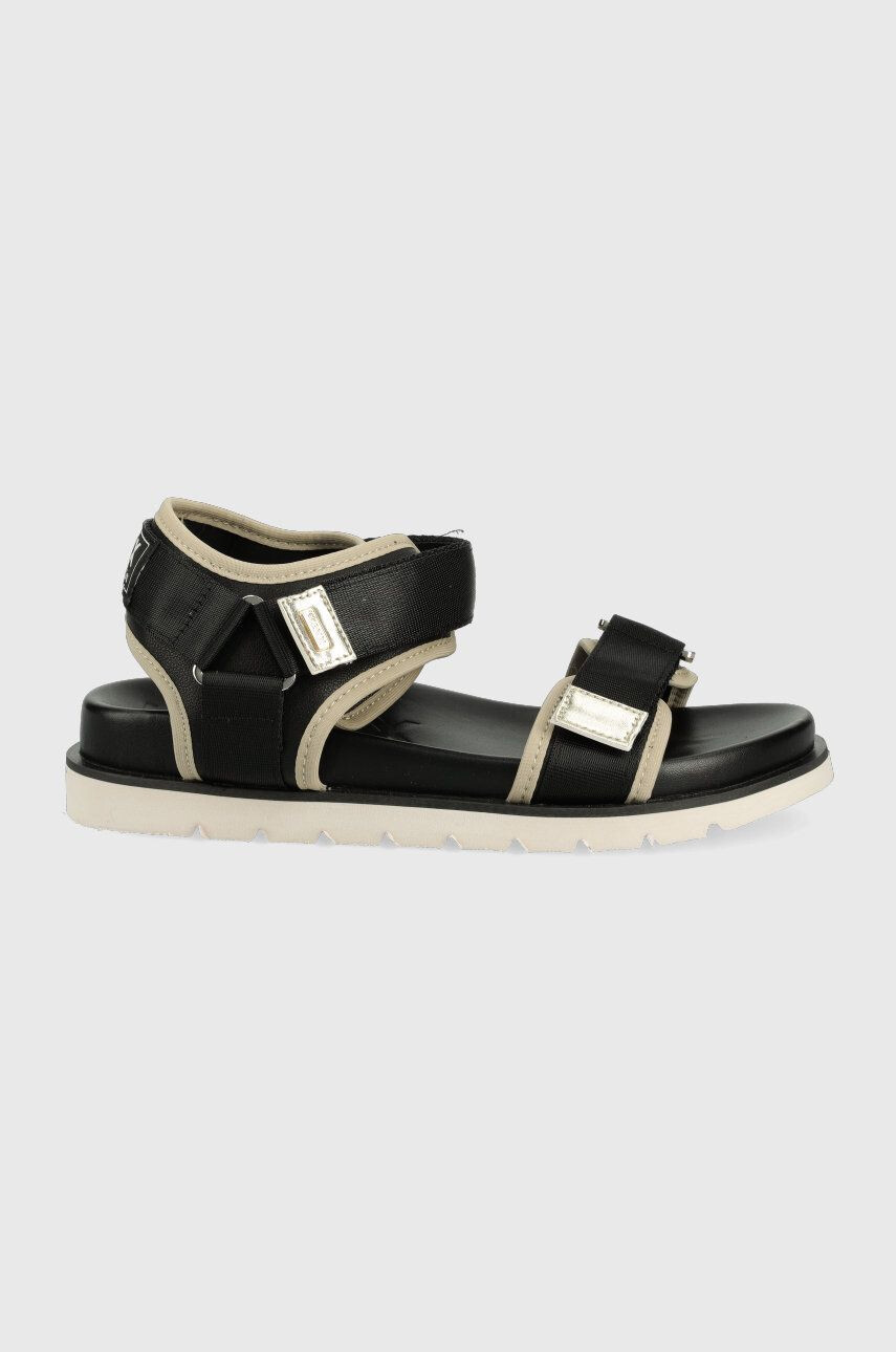 Mexx sandale Sandal Janet - Pled.ro