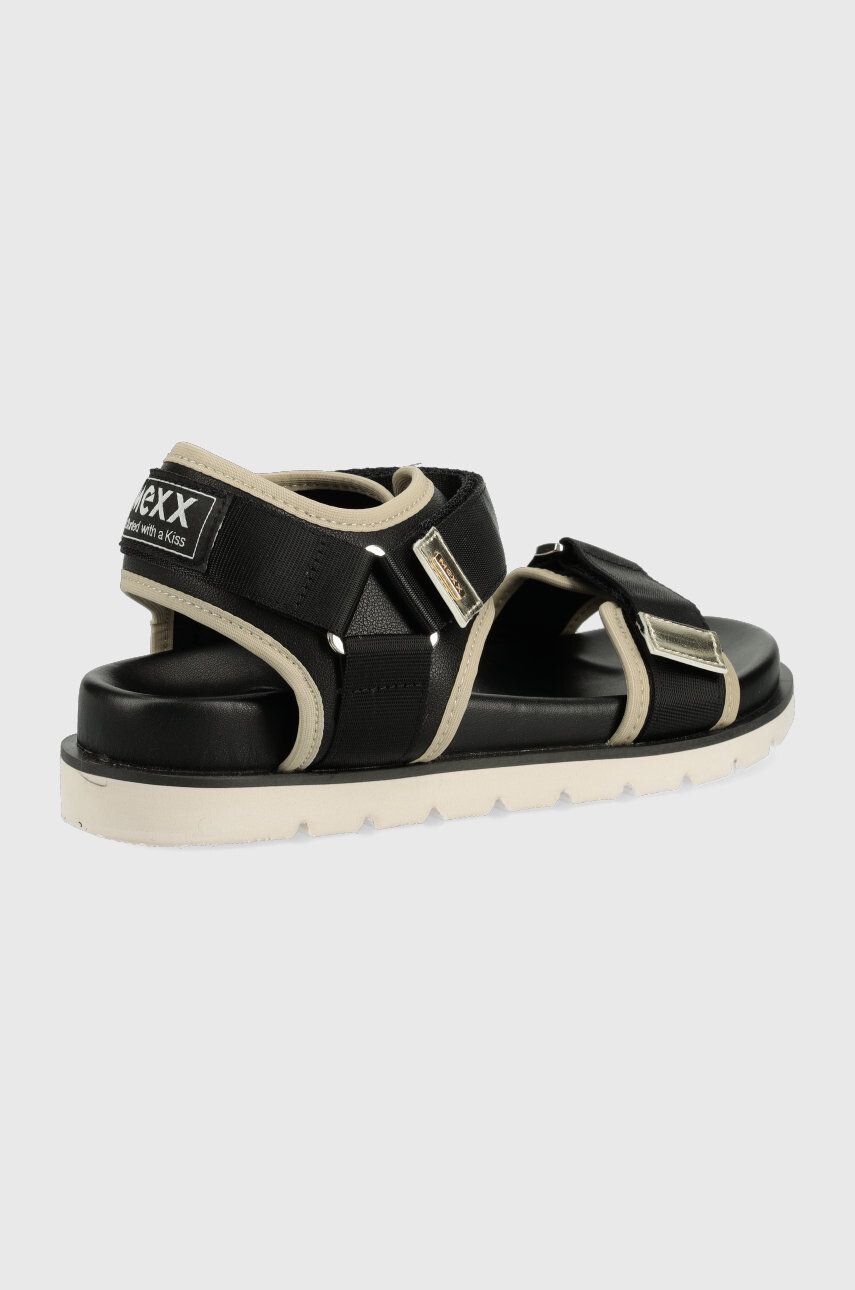 Mexx sandale Sandal Janet - Pled.ro