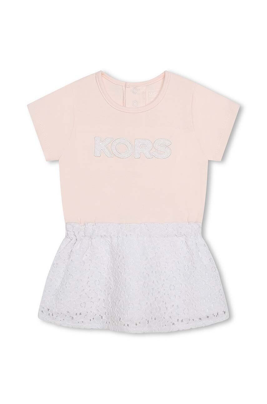 Michael Kors body bebe - Pled.ro