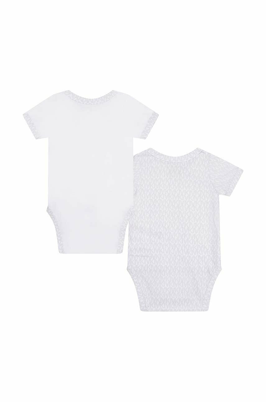 Michael Kors body bebe 2-pack - Pled.ro