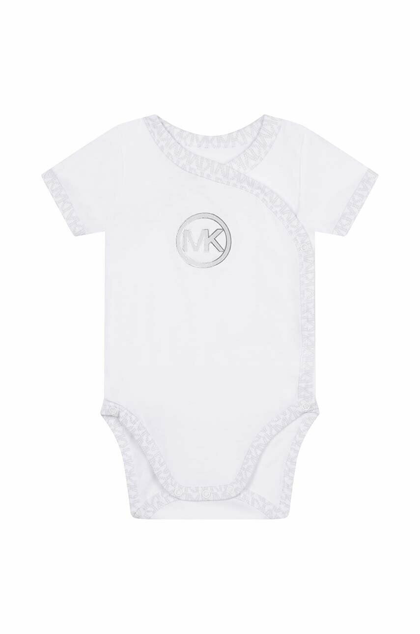 Michael Kors body bebe 2-pack - Pled.ro