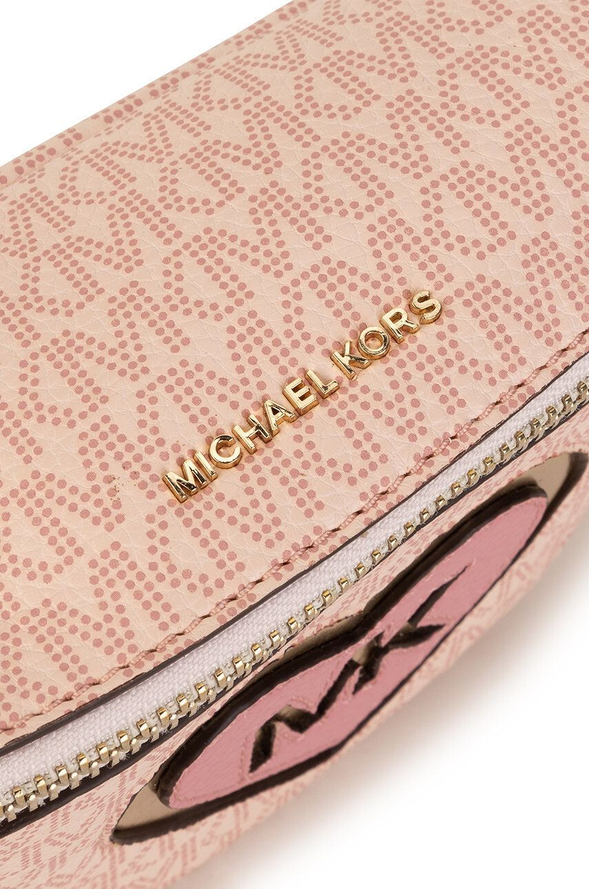 Michael Kors borseta copii - Pled.ro