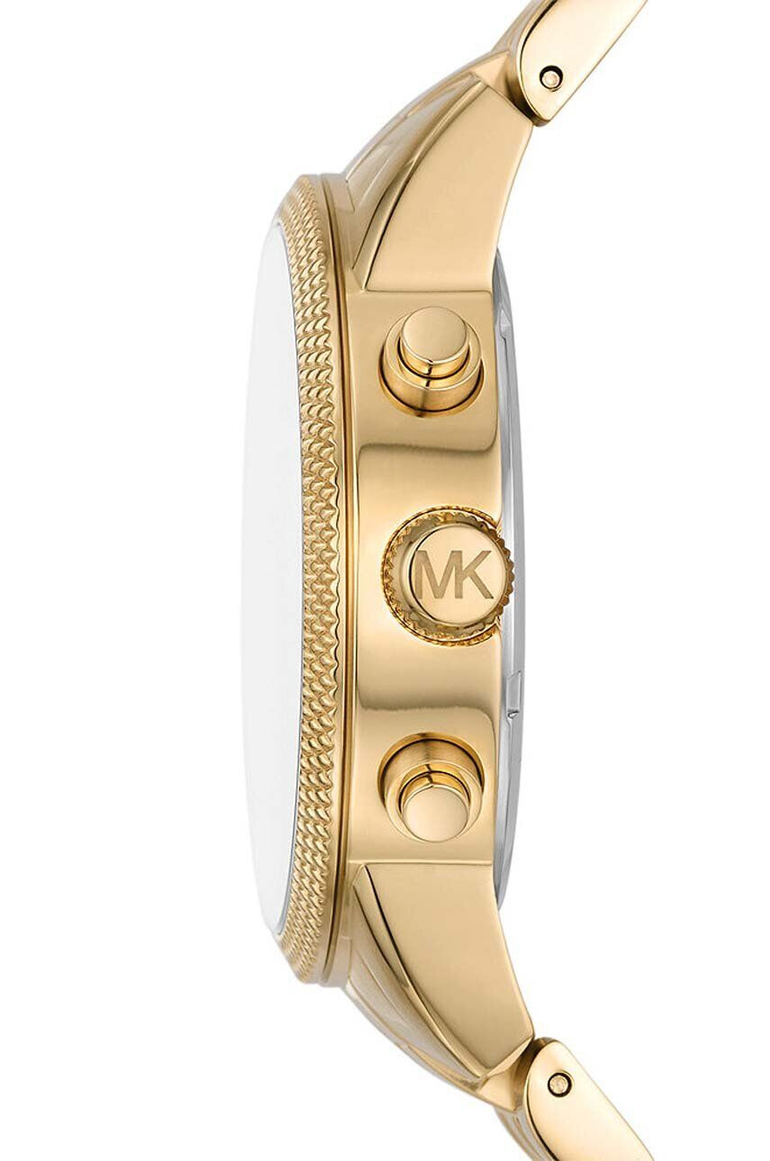 Michael Kors ceas - Pled.ro