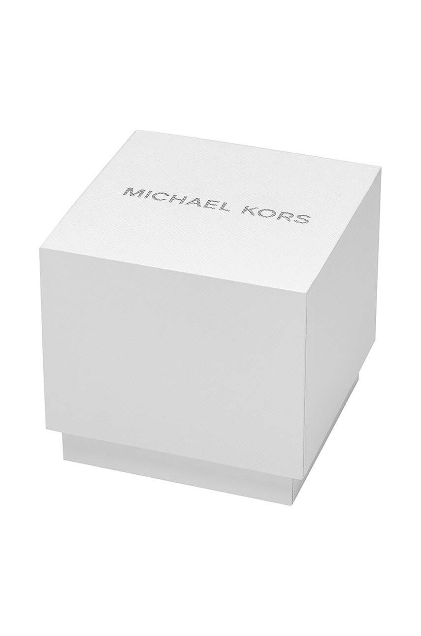 Michael Kors ceas - Pled.ro