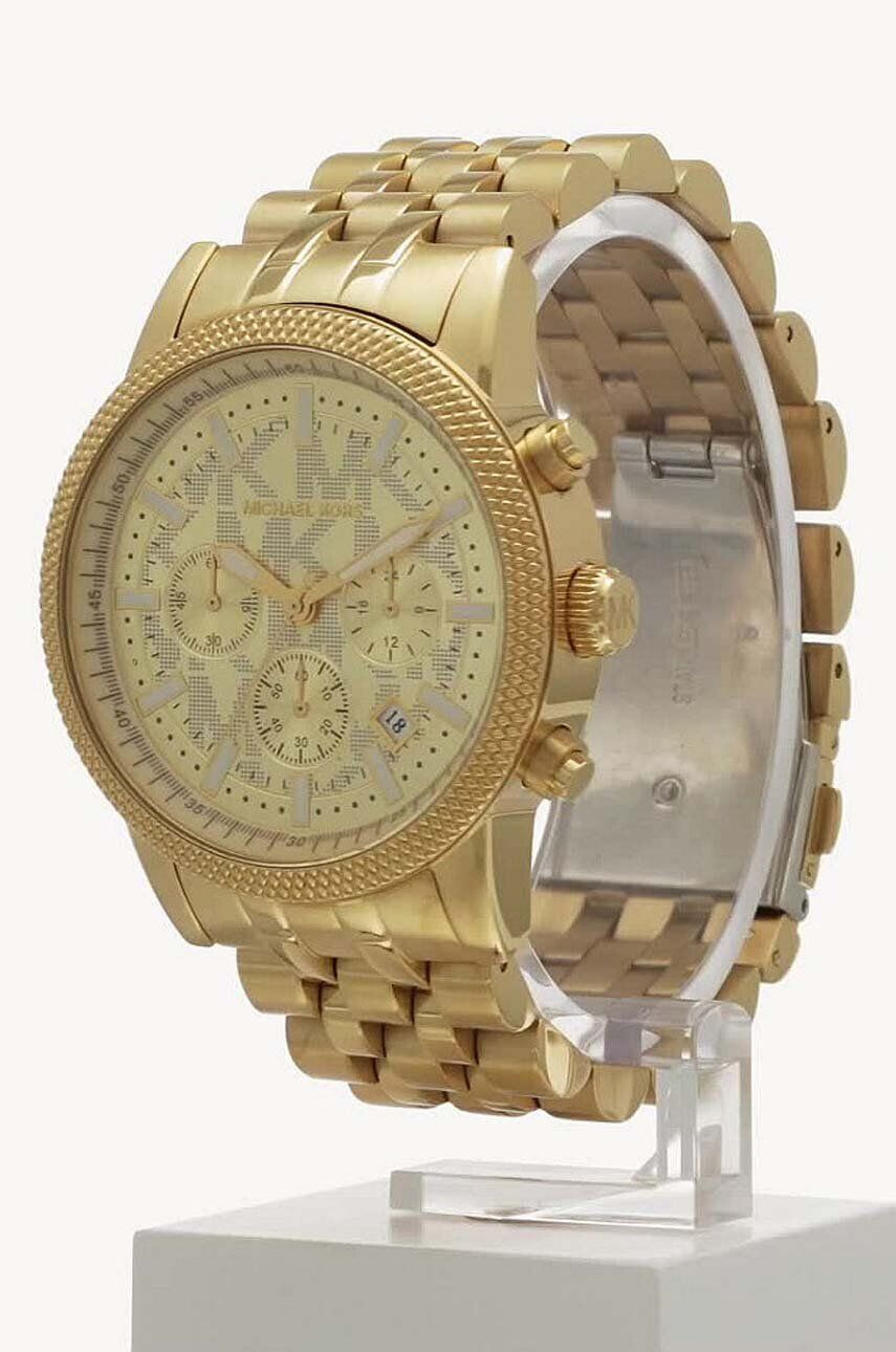 Michael Kors ceas - Pled.ro