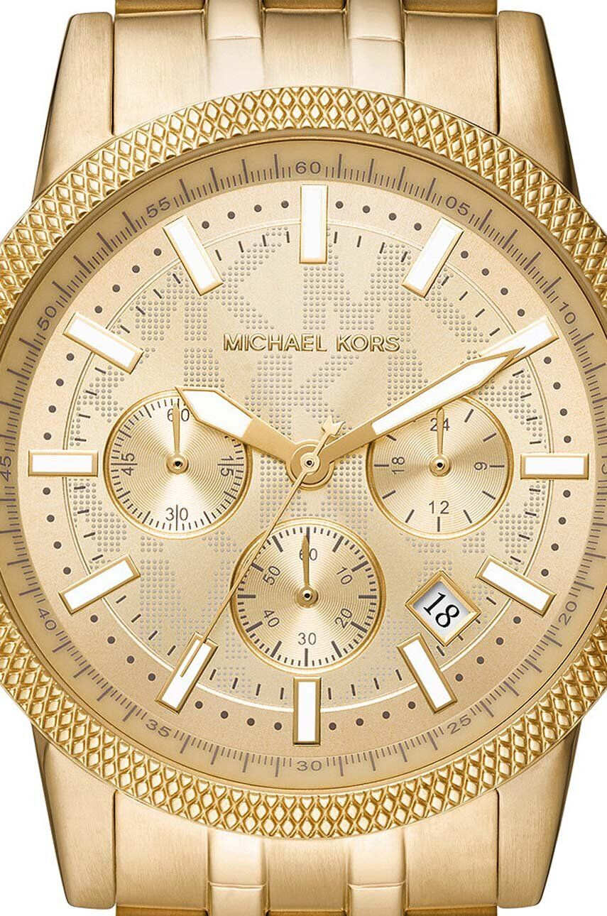 Michael Kors ceas - Pled.ro