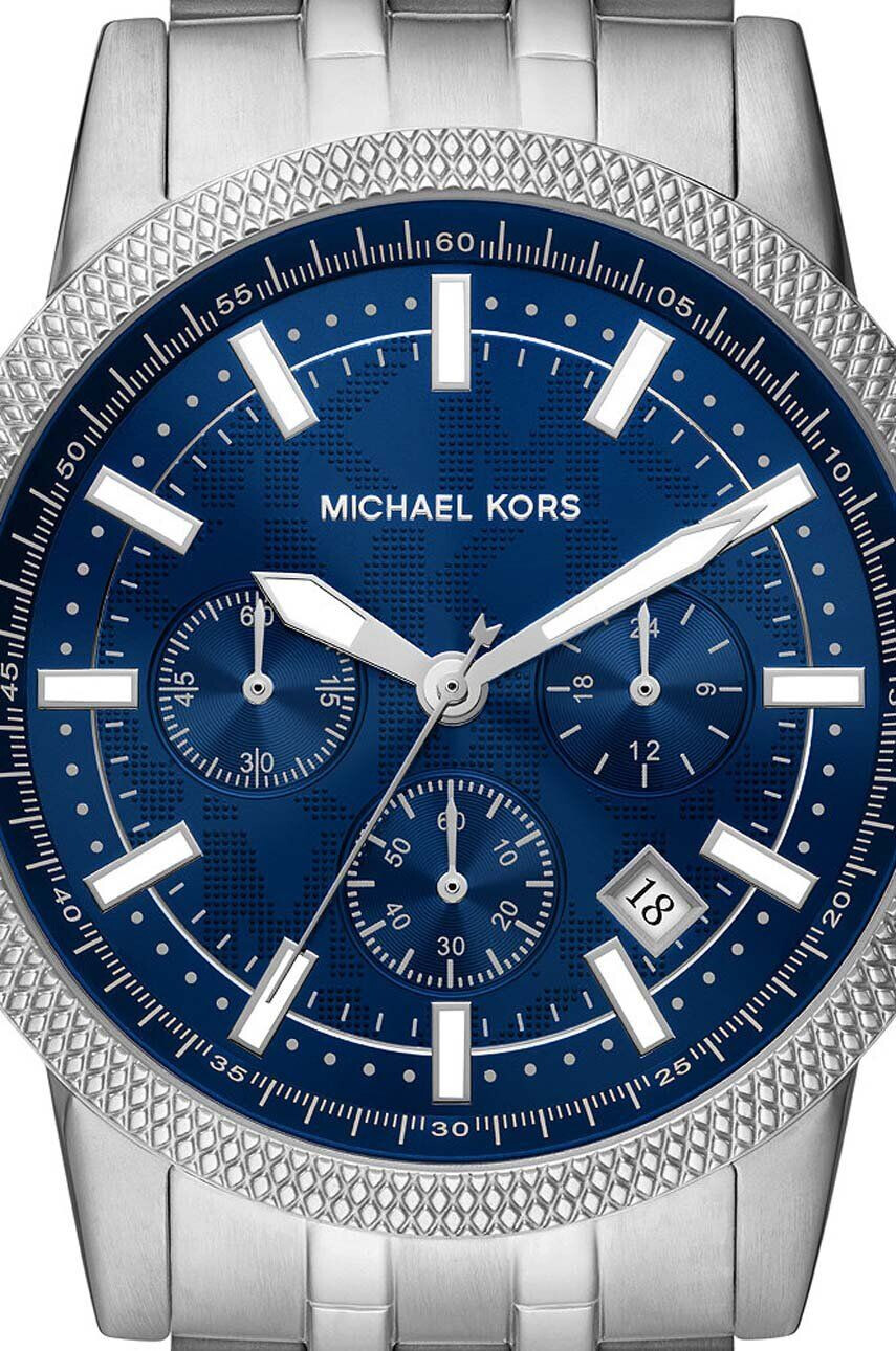 Michael Kors ceas - Pled.ro