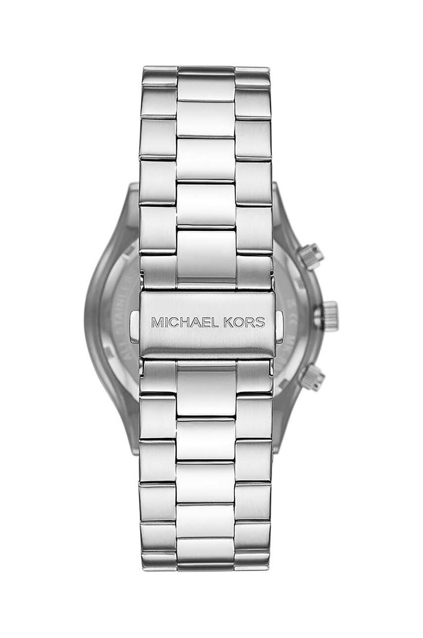 Michael Kors ceas si bratara - Pled.ro