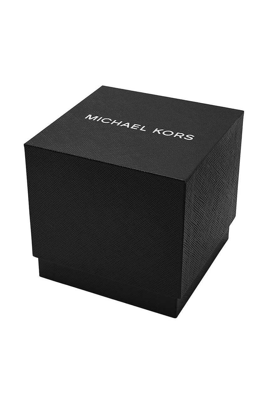 Michael Kors ceas si bratara - Pled.ro