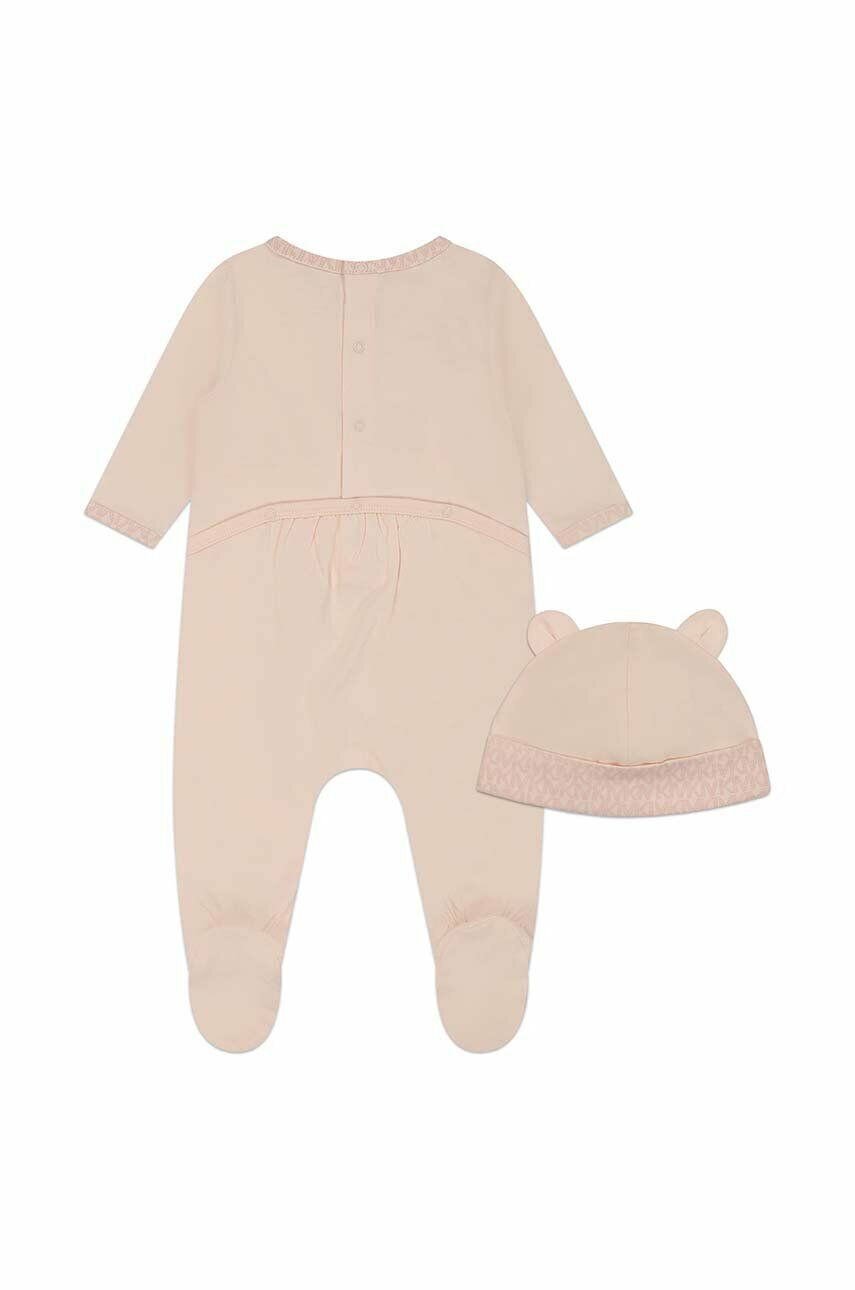 Michael Kors costum bebe - Pled.ro