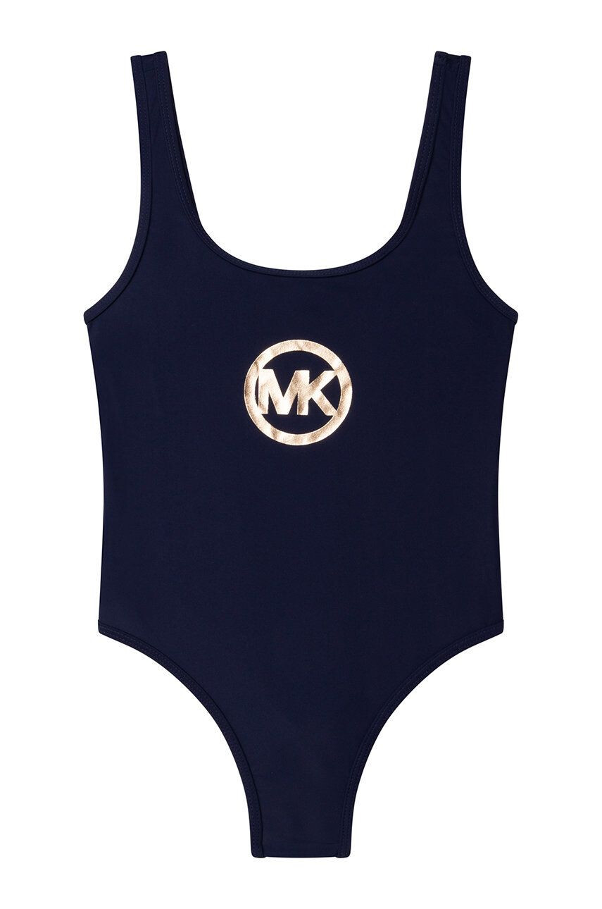 Michael Kors costum de baie copii - Pled.ro