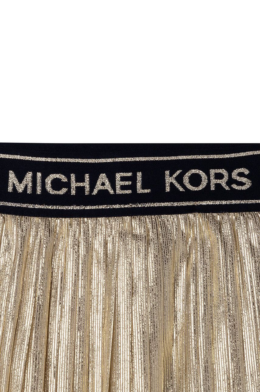 Michael Kors fusta fete - Pled.ro