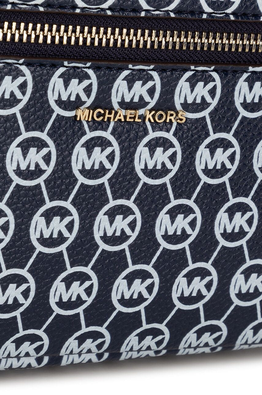 Michael Kors ghiozdan copii - Pled.ro