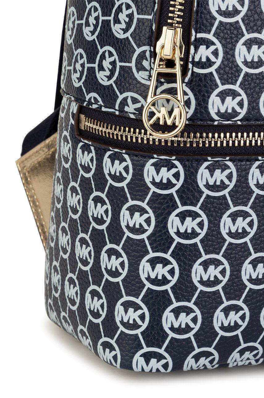 Michael Kors ghiozdan copii - Pled.ro