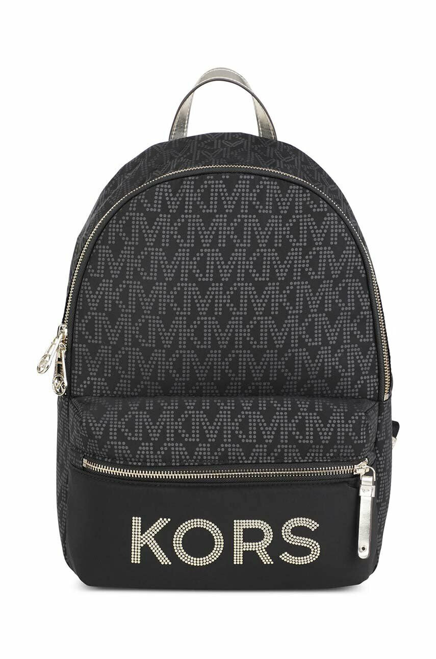 Michael Kors ghiozdan copii - Pled.ro