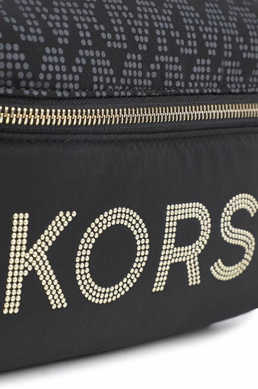 Michael Kors ghiozdan copii - Pled.ro