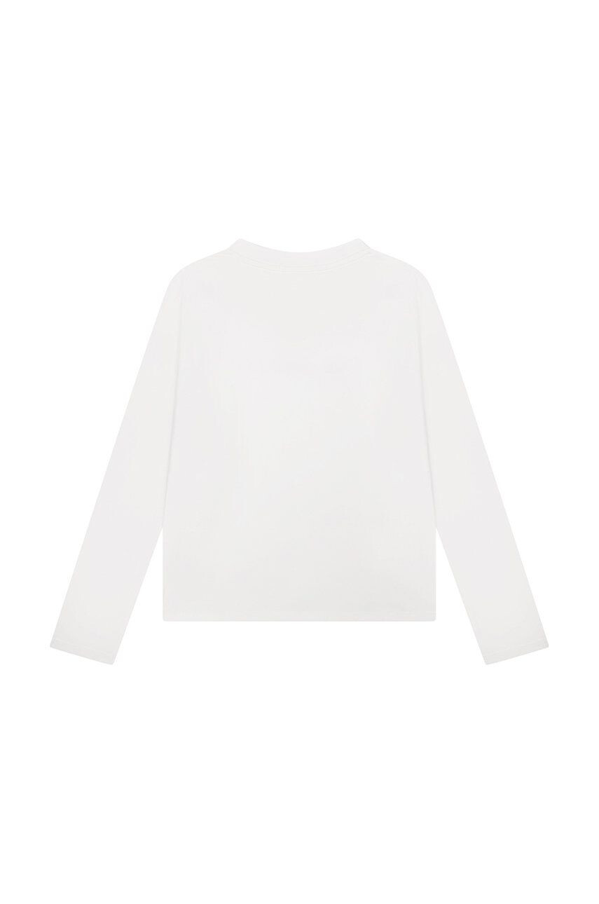 Michael Kors longsleeve copii - Pled.ro