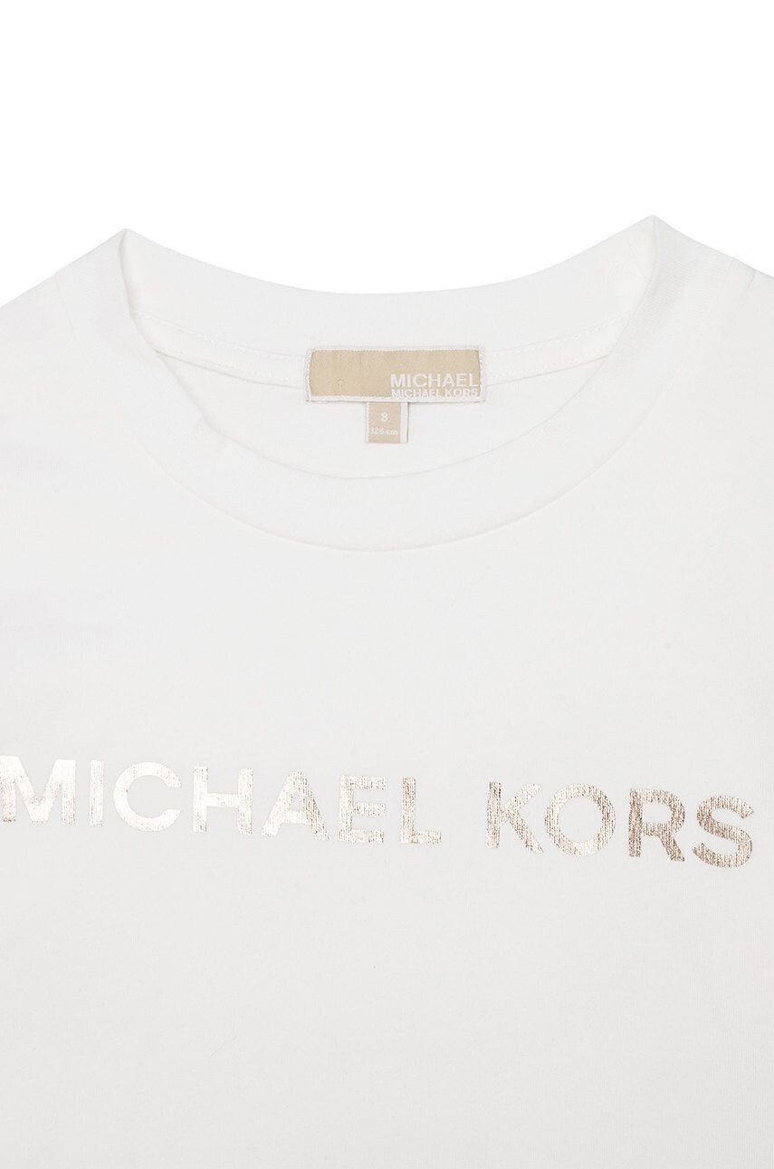 Michael Kors longsleeve copii - Pled.ro