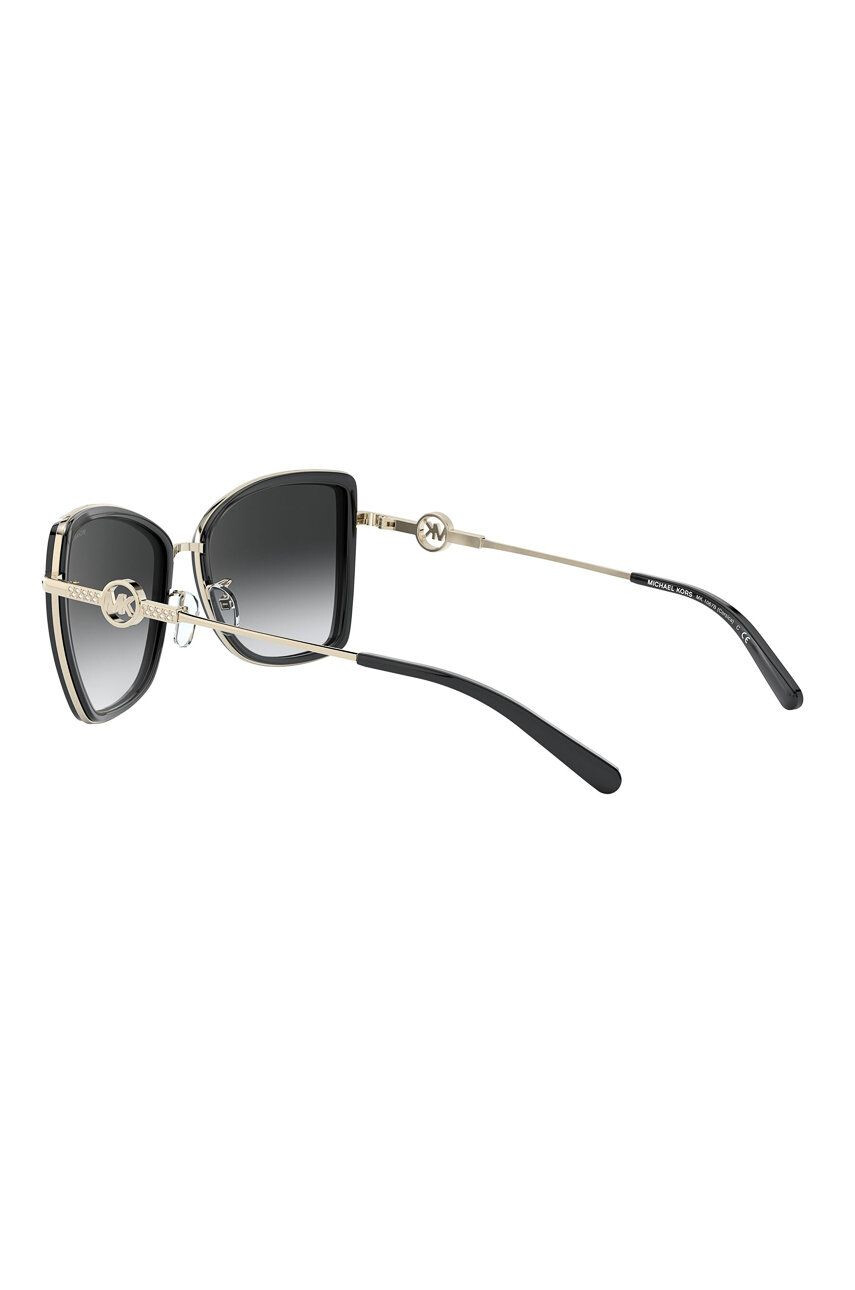 Michael Kors MICHAEL - Ochelari - Pled.ro