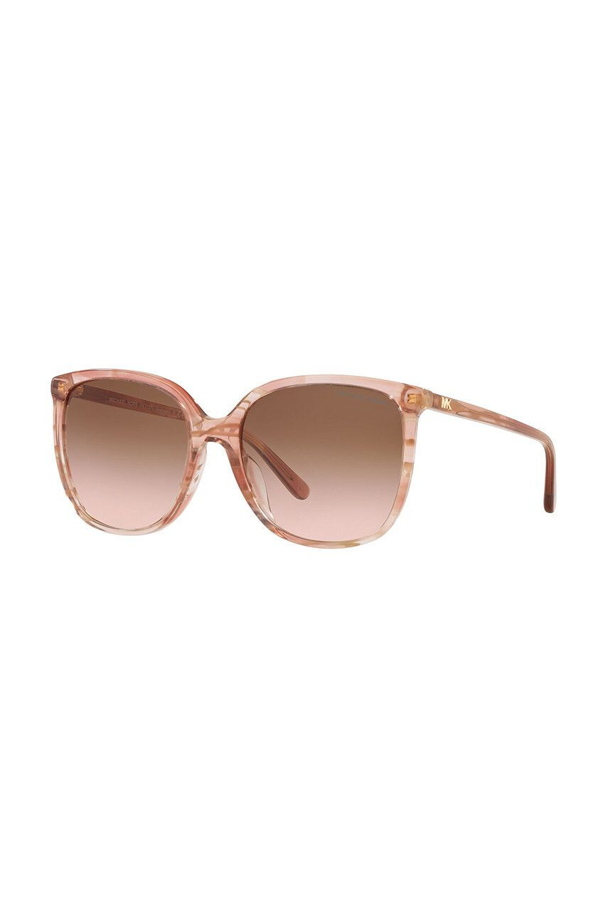 Michael Kors MICHAEL Ochelari - Pled.ro