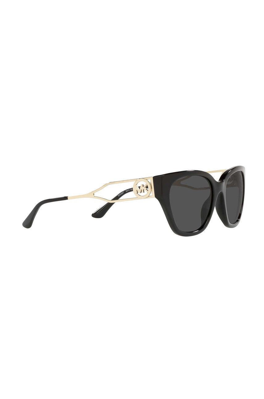 Michael Kors MICHAEL Ochelari de soare - Pled.ro