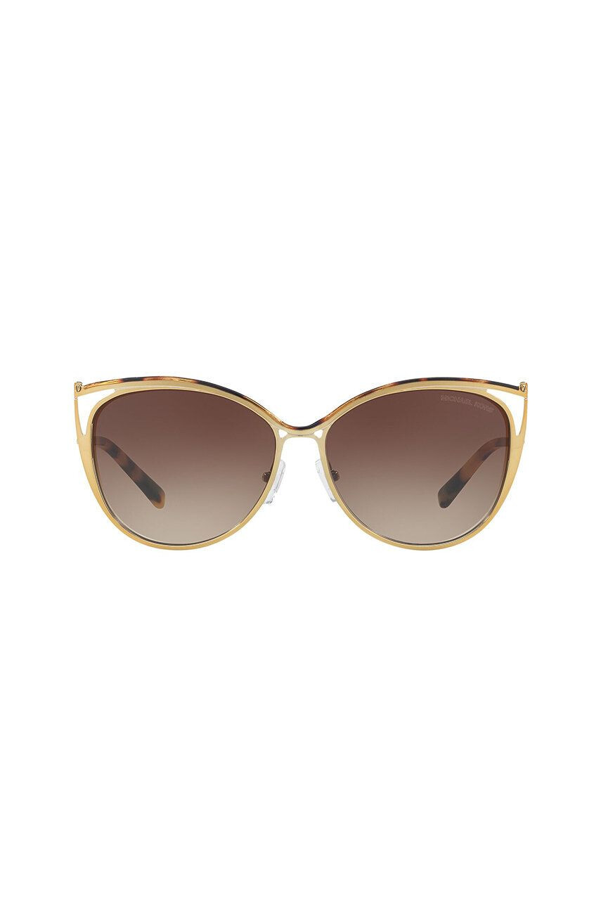 Michael Kors Ochelari - Pled.ro