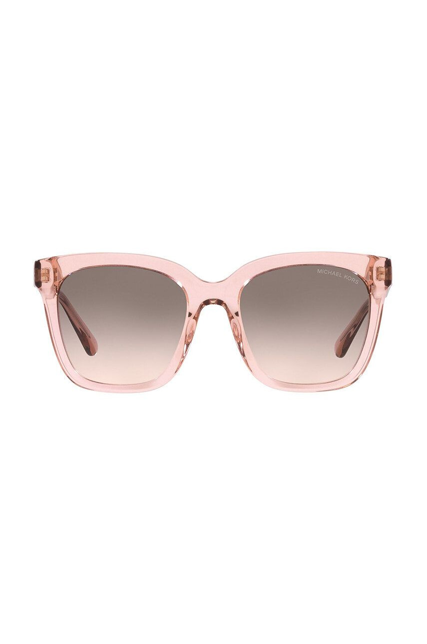 Michael Kors ochelari de soare - Pled.ro