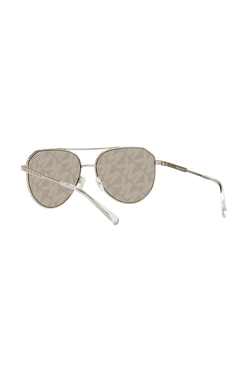 Michael Kors ochelari de soare - Pled.ro