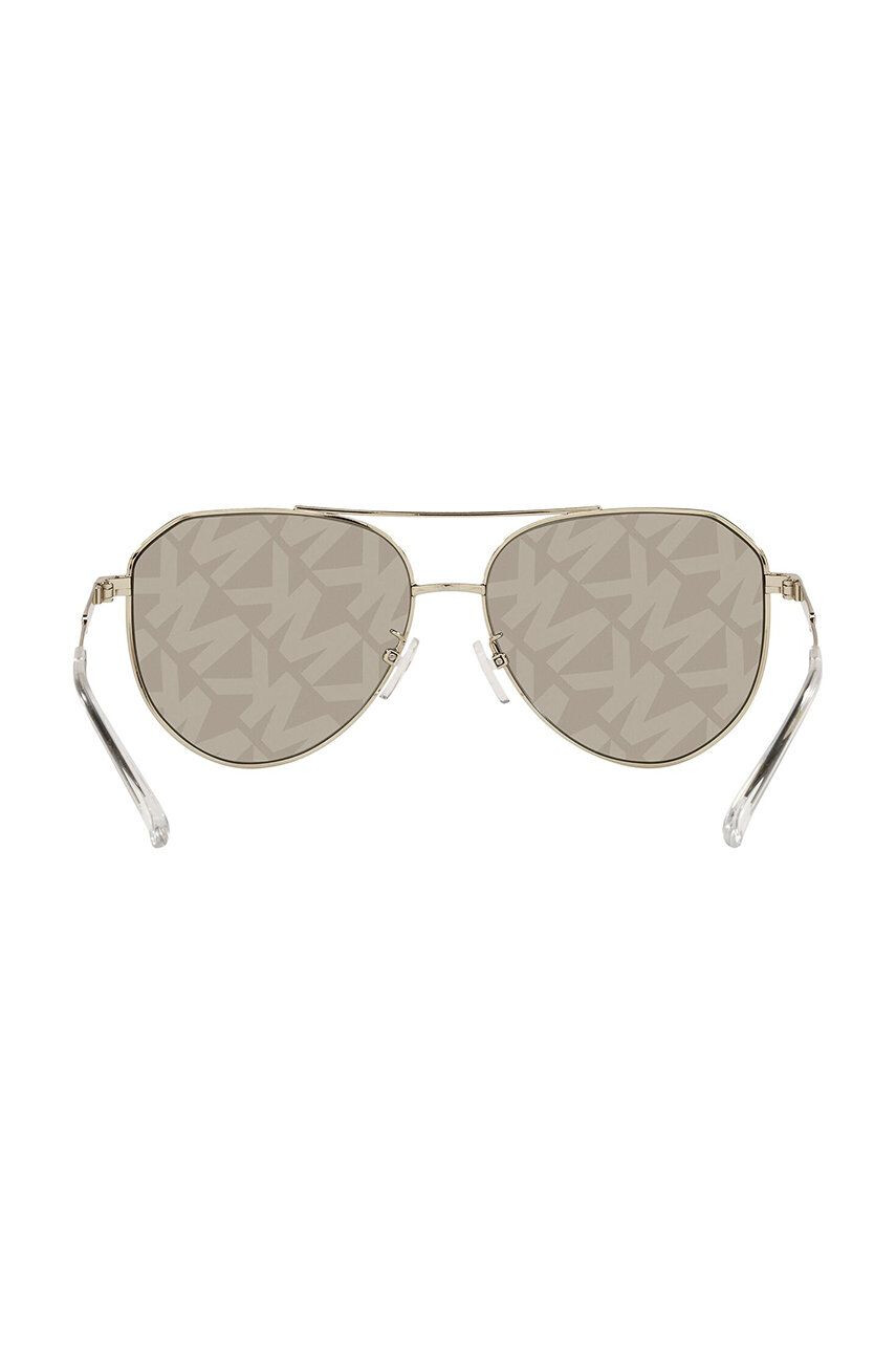 Michael Kors ochelari de soare - Pled.ro