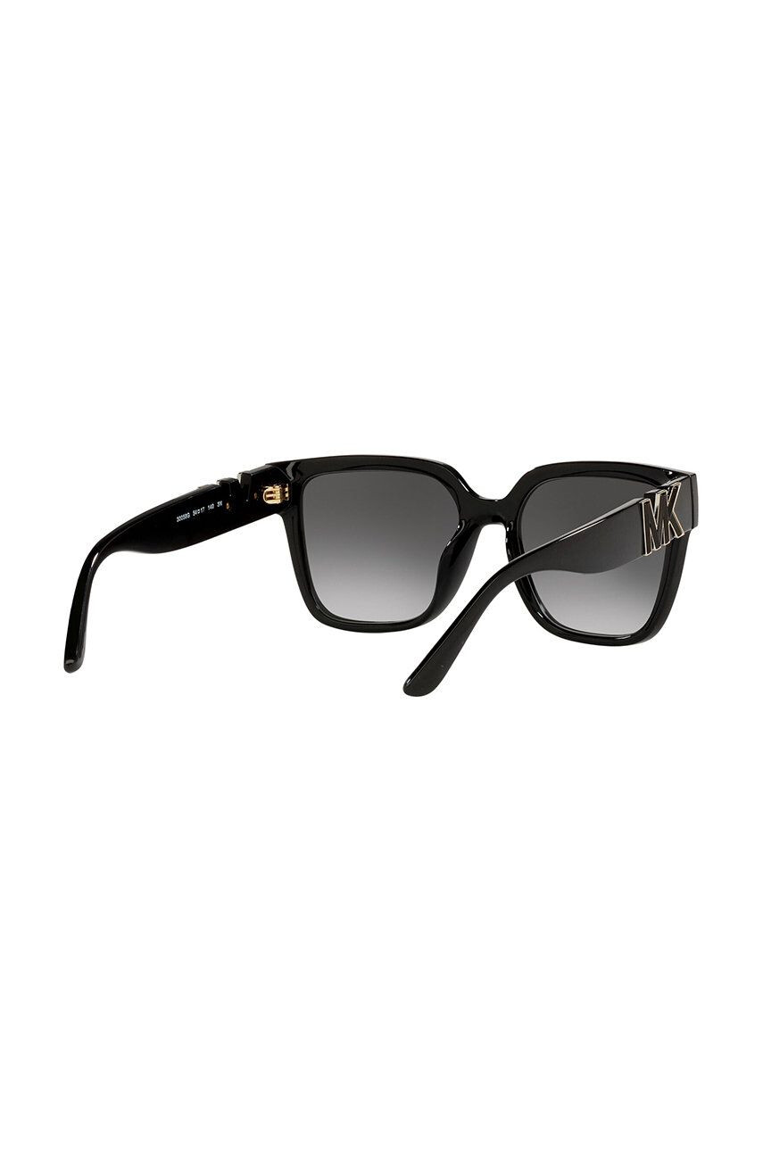 Michael Kors ochelari de soare - Pled.ro