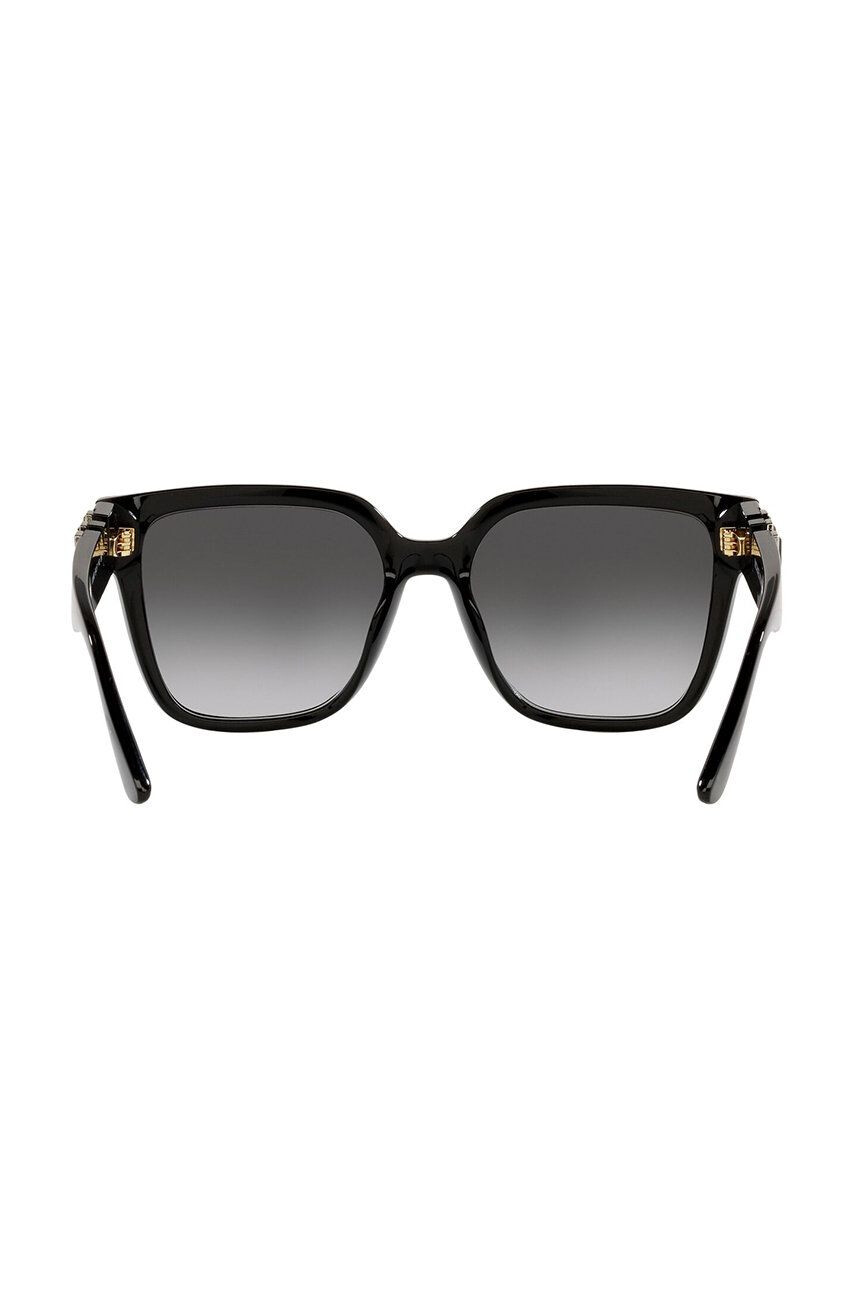 Michael Kors ochelari de soare - Pled.ro