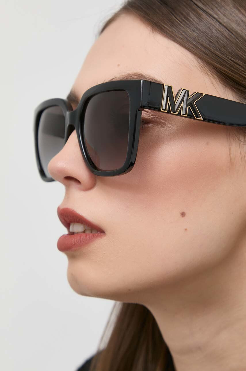 Michael Kors ochelari de soare - Pled.ro